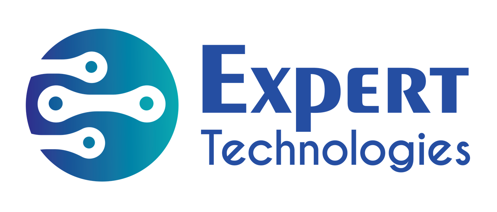 Expert-Technologies